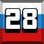 27