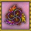 Vanunu the Heartless but not Soulless Emperor