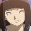 Hinata Uzumaki