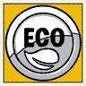 ECO mode