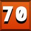 Achievement 3042