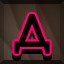 Achievement 307