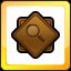 Rank - Observer Builder!