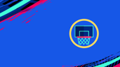 Hoop Dream