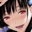 Sankarea2