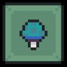 What Is My Purpose