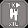 MINERS 3