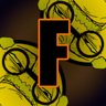 NEW_ACHIEVEMENT_NAME_84_23