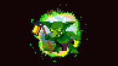 Goblin