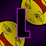 NEW_ACHIEVEMENT_NAME_55_11