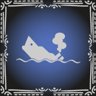 Sunk Cost Fallacy