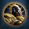 Realm Walker