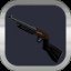 Looking for really big gun