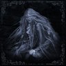 Nighttide Accomplice