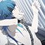 Clear Bad End