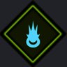 Spell Evolution: Agni's Sigil