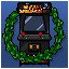 Arcade Expert