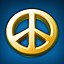 Pacifist