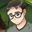 Shoji Week 7 CG