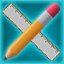 Editor