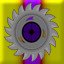 Punk_Man_5891