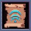 Spellcaster