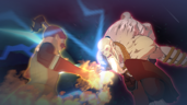 Extreme Avatar