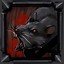 RAT
