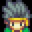 Army deserter