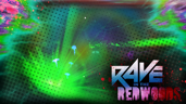 Rave On