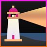 Beacon of Knowledge