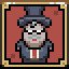 The Man Who Sold The World