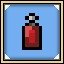 You need this