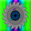 Punk_Man_6643