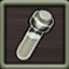 level_13