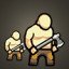 The Flying Axe Strategy