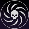 Multikill