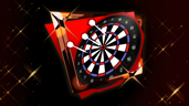 Dartslinger