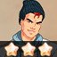 Mofir 3 Stars