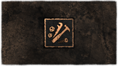 You Never Forget Your First...