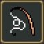 Master Angler!