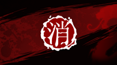 Crying Assassin