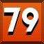 Achievement 4527