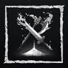 Blacksmith's Resolve