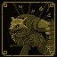 Iron Watchdog