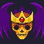 Reaper's Crown