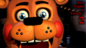 Five Nights at Freddy's