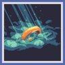 Repaired Image Folder 22