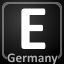 Complete Bebra, Germany