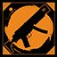 Spray and Pray